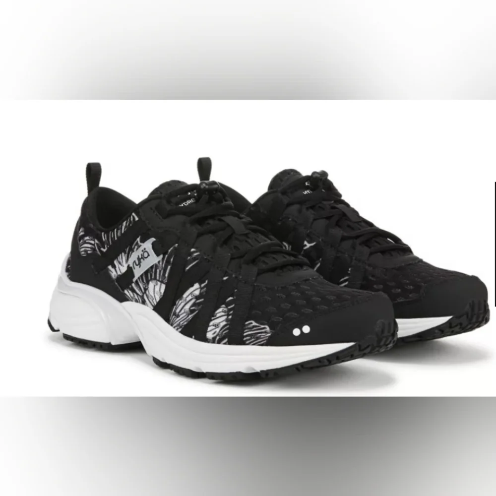 RykaHyrdo Sport Water Shoe